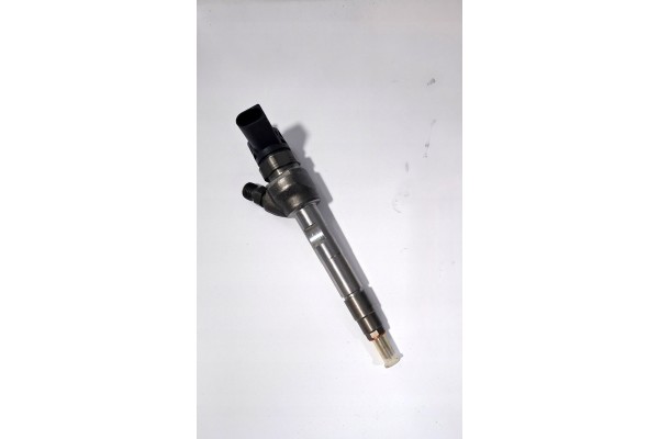 INJECTOR BOSCH 0445110743 MINI BMW 2 0 D