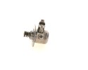 HIGH PRESSURE FUEL PUMP BOSCH 0 261 520 257