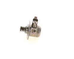 HIGH PRESSURE FUEL PUMP BOSCH 0 261 520 257