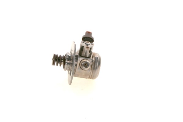 HIGH PRESSURE FUEL PUMP BOSCH 0 261 520 257