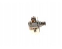HIGH PRESSURE FUEL PUMP BOSCH 0 261 520 257 Part manufacturer Bosch