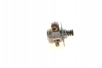 HIGH PRESSURE FUEL PUMP BOSCH 0 261 520 257 Part manufacturer Bosch