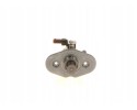 HIGH PRESSURE FUEL PUMP BOSCH 0 261 520 257 Catalog number of the part 0 261 520 257
