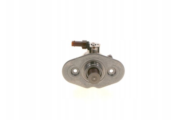 HIGH PRESSURE FUEL PUMP BOSCH 0 261 520 257 Catalog number of the part 0 261 520 257