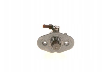 HIGH PRESSURE FUEL PUMP BOSCH 0 261 520 257 Catalog number of the part 0 261 520 257
