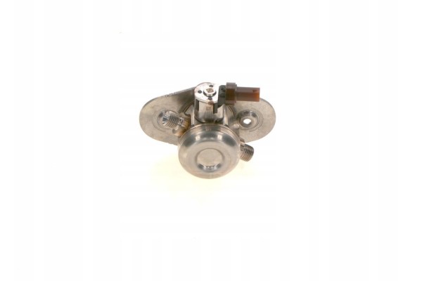 HIGH PRESSURE FUEL PUMP BOSCH 0 261 520 257 Engine type not specified