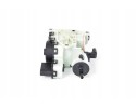 BOSCH F 01C 600 194 Power supply module urine injection
