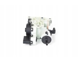 BOSCH F 01C 600 194 Power supply module urine injection