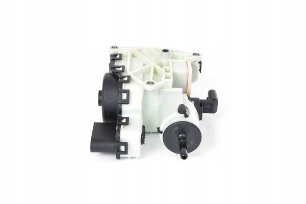 BOSCH F 01C 600 194 Power supply module urine injection