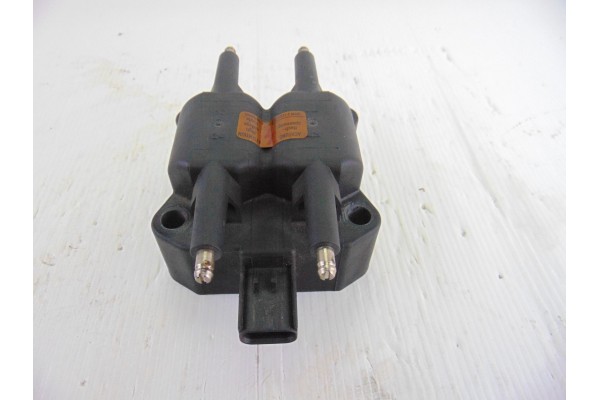 2122435 BOBINA ENCENDIDO MINI MINI (R50,R53) One 2001 2122435 206253 MINI - 2