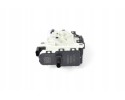 BOSCH F 01C 600 194 Power supply module urine injection Car type buses cargo vans passenger cars