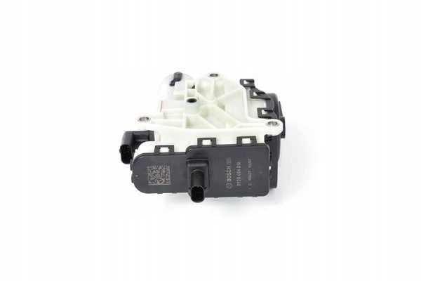 BOSCH F 01C 600 194 Power supply module urine injection Car type buses cargo vans passenger cars