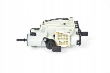 BOSCH F 01C 600 194 Power supply module urine injection Engine type diesel