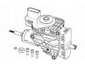 BOSCH F 01C 600 194 Power supply module urine injection Product weight with unit packaging 5 kg