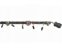 EL ELECTRIC INJECTOR CUBES 2324071