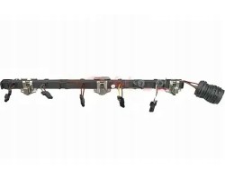 EL ELECTRIC INJECTOR CUBES 2324071