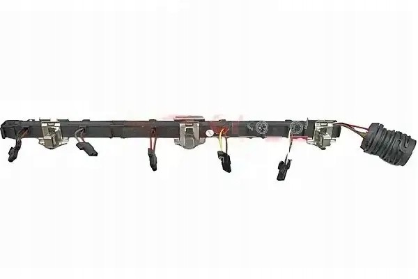 EL ELECTRIC INJECTOR CUBES 2324071