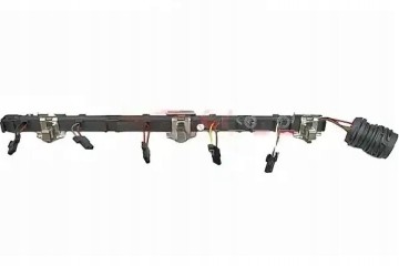 EL ELECTRIC INJECTOR CUBES 2324071