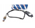 NOX SENSOR BOSCH VW TROC GOLF VII SKODA OCTAVIA KAROQ ATECA AUDI Q2 A3 1 6
