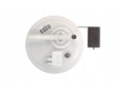 Electric fuel pump BOSCH 0 580 313 120