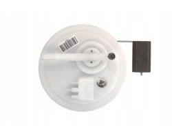 Electric fuel pump BOSCH 0 580 313 120