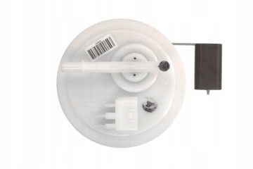 Electric fuel pump BOSCH 0 580 313 120