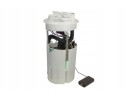 Electric fuel pump BOSCH 0 580 313 120 Part manufacturer Bosch