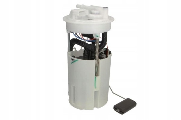 Electric fuel pump BOSCH 0 580 313 120 Part manufacturer Bosch