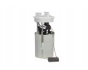 Electric fuel pump BOSCH 0 580 313 120 Catalog number of the part 0 580 313 120
