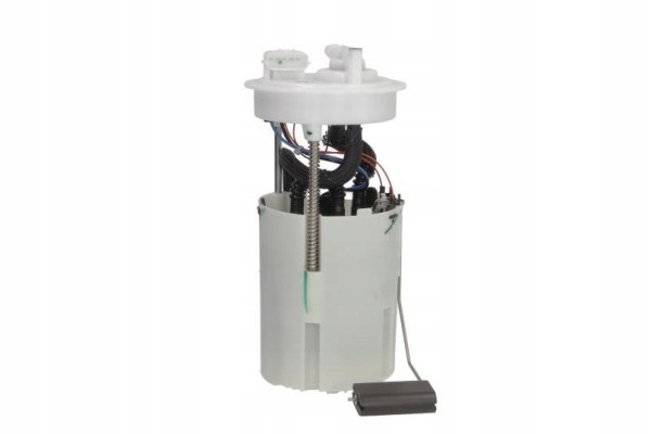 Electric fuel pump BOSCH 0 580 313 120 Catalog number of the part 0 580 313 120