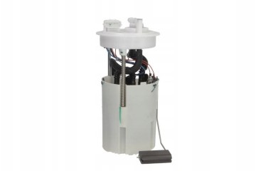 Electric fuel pump BOSCH 0 580 313 120 Catalog number of the part 0 580 313 120