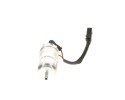Fuel pump BOSCH