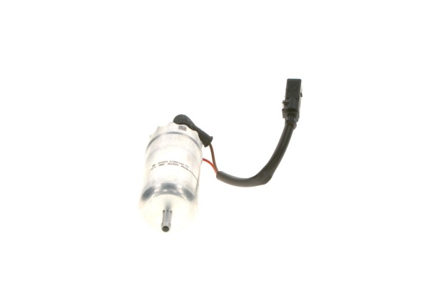 Fuel pump BOSCH