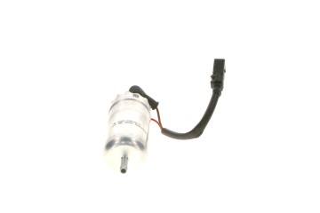 Fuel pump BOSCH