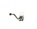 Fuel pump BOSCH Part manufacturer Bosch