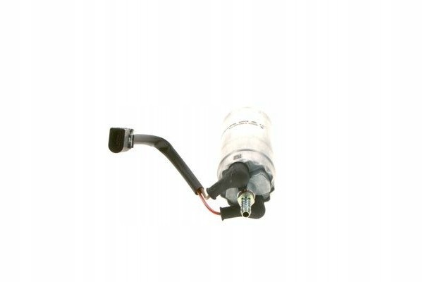 Fuel pump BOSCH Part manufacturer Bosch