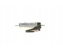 Fuel pump BOSCH Catalog number of the part 0 580 464 131