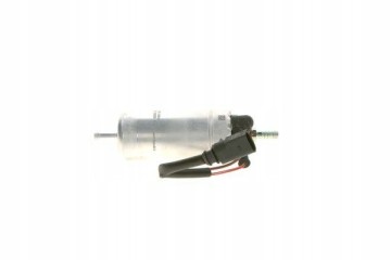 Fuel pump BOSCH Catalog number of the part 0 580 464 131
