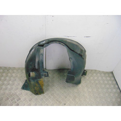 DEL DER PASO RUEDA MINI MINI (R50,R53)