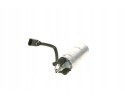 Fuel pump BOSCH Quality of parts according to GVO Q original with factory logo OEM OES