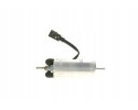 Fuel pump BOSCH Car type passenger cars
