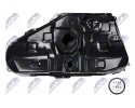 FUEL TANK NTY PZP TY 000 Part manufacturer NTY