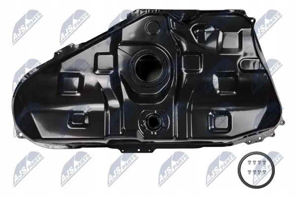 FUEL TANK NTY PZP TY 000 Part manufacturer NTY