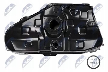 FUEL TANK NTY PZP TY 000 Part manufacturer NTY