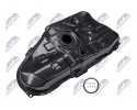 FUEL TANK NTY PZP TY 000 Catalog number of the part PZP TY 000