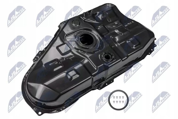 FUEL TANK NTY PZP TY 000 Catalog number of the part PZP TY 000