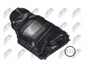 FUEL TANK NTY PZP TY 000 Quality of parts according to GVO P replacement with original quality