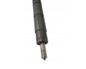 INJECTION MERCEDES CLA CLS GLC GLE A W176 W204 W205 W212 W221 GLA ML GLK SLK Catalog number of the part 0 986 435 428