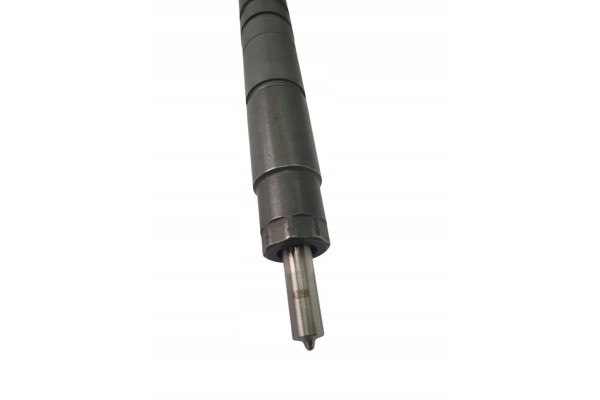 INJECTION MERCEDES CLA CLS GLC GLE A W176 W204 W205 W212 W221 GLA ML GLK SLK Catalog number of the part 0 986 435 428
