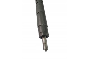INJECTION MERCEDES CLA CLS GLC GLE A W176 W204 W205 W212 W221 GLA ML GLK SLK Catalog number of the part 0 986 435 428